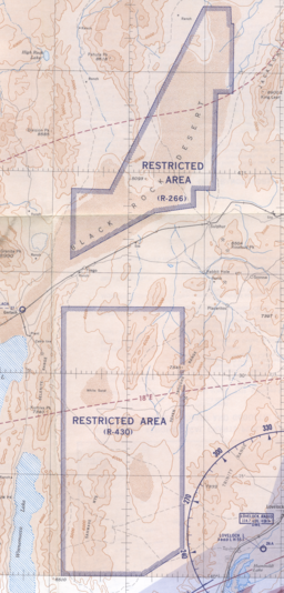 BlackRockGunneryRangeElkoAeroChart1955.png