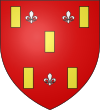 Blason