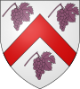 Blason Noyelles-lès-Humières.svg