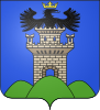 Coat of arms of La Spezia