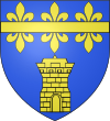 Blason