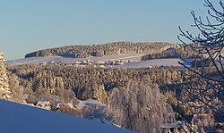 Blick Breitnau von Hnterzarten Winter.JPG