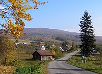 Widok ogólny