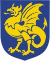 Bornholms Regionskommune