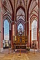 Brandenburg St-Katharinenkirche 03 (MK).jpg