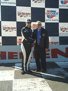 Brian Ickler and Bobby Allison.jpg