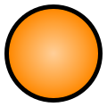 ButtonOrange.svg