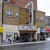 ByTowne Cinema Jan 05.jpg