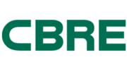 Miniatura para CBRE Group