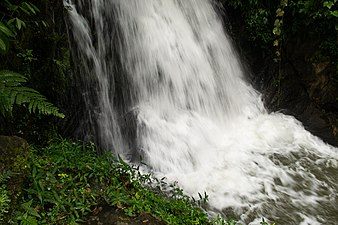 Cachoeira do Couto