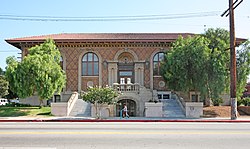 Cahuenga branch los angeles public library.jpg