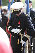 Capitaine de frégate en tenue de cérémonie n°2[5].