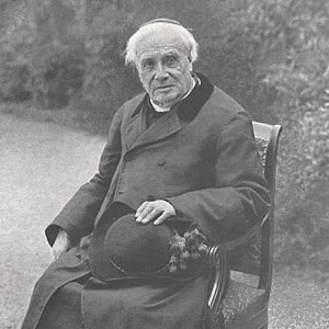 Louis-Joseph Luçon, Archbishop of Reims