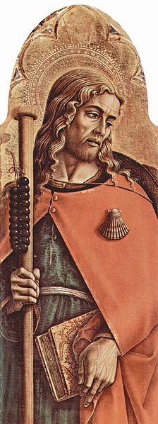 224px-Carlo_Crivelli_064