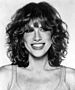 Carly Simon - 1978.jpg