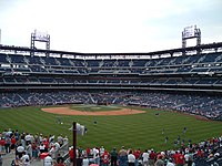View of field from Ashburn Alley Cbpark.jpg