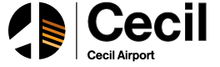 Cecil-airport-logo.PNG