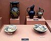Cerâmicas gregas, MAE-USP 2.JPG