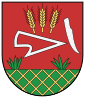 Грб