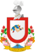 aeronaves - Aeronaves  Matriculas  XC-  ( Por Estados) 50px-Coat_of_arms_of_Colima.svg