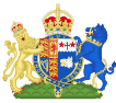 Coat of arms of Queen Camilla.svg