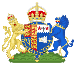 Coat of arms of Queen Camilla.svg