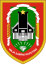 Coat of arms of South Kalimantan.svg