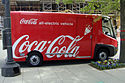 Coca Cola eStar EV DC 04 2012 3743.JPG