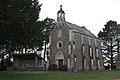 Chapelle Notre-Dame-de-Lorette de Comblessac