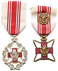 Croix Rouge Médaille de Donneur de Sang.jpg