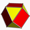 Cuboctàedre