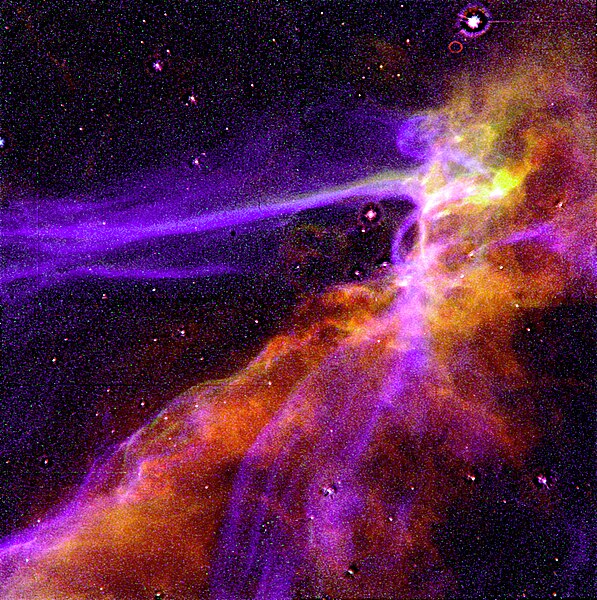 File:Cygnus Loop Supernova Blast Wave - GPN-2000-000992.jpg