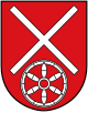 Klein-Winternheim – Stemma