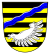 Wappen der Gemeinde Niederfüllbach