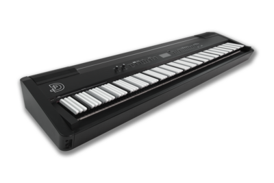 dodeka-keyboard-design-digital-piano