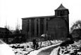 Dankeskirche in Knapsack