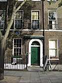 Dickens-museum.jpg