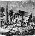 Die Gartenlaube (1858) b 519.jpg Das Würker’sche Haus am Muldenufer
