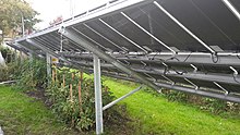 Tomatoes under solar panels in Dornbirn, Austria Dornbirn-Montfortstrasse 19-Gardening-Photovoltaik-01ASD.jpg