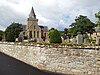 Dornoch Cathedral (August 2013).jpg