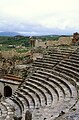 Dougga