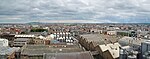 Dublin panoramic.jpg