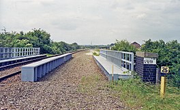 Dukeries Junction (High Level) station site geograph-3422104-by-Ben-Brooksbank.jpg