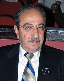 Duraid Lahham.jpg