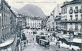 File:ER 30 - Grenoble - La Place Grenette et le St Eynard.JPG