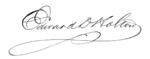 EdwardHoltonSignature.png