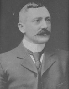 Edward Henry Macartney - Queensland politician.jpg