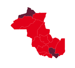 Elecciones provinciales de Jujuy de 1918