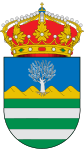 Líjar címere