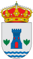 Blason de Mazarambroz